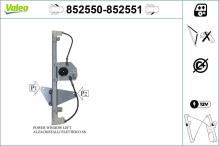 VALEO 852550